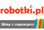 Kody rabatowe do sklepu robotki.pl Kody rabatowe do sklepu robotki.pl