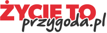 Kody rabatowe do sklepu zycietoprzygoda.pl Kody rabatowe do sklepu zycietoprzygoda.pl