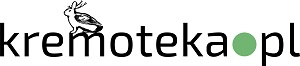 Kody rabatowe do sklepu kremoteka.pl Kody rabatowe do sklepu kremoteka.pl