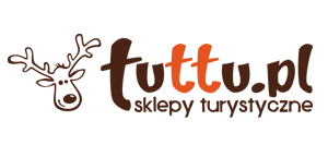 Kody rabatowe do sklepu tuttu-fb.iai-shop.com Kody rabatowe do sklepu tuttu-fb.iai-shop.com