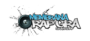 Kody rabatowe do sklepu membrana.pl Kody rabatowe do sklepu membrana.pl