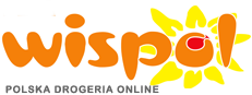 Kody rabatowe do sklepu wispol.eu Kody rabatowe do sklepu wispol.eu