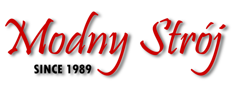 Kody rabatowe do sklepu modnystroj.pl Kody rabatowe do sklepu modnystroj.pl