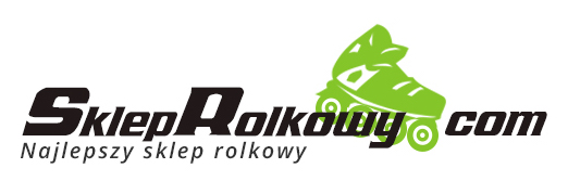 Kody rabatowe do sklepu skleprolkowy.com Kody rabatowe do sklepu skleprolkowy.com