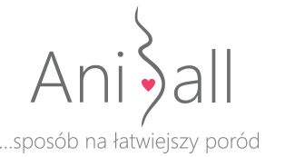 Kody rabatowe do sklepu balonikaniball.pl Kody rabatowe do sklepu balonikaniball.pl