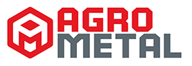 Kody rabatowe do sklepu agro-metal.com.pl Kody rabatowe do sklepu agro-metal.com.pl