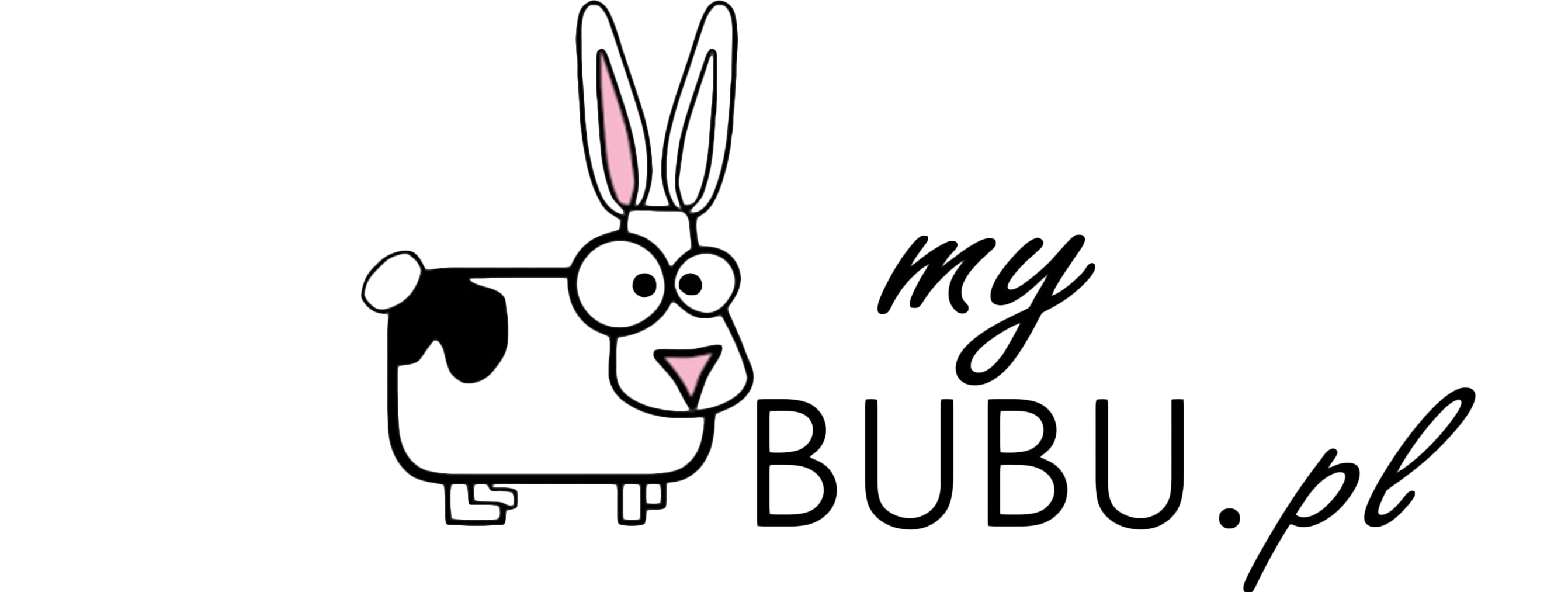 Kody rabatowe do sklepu mybubu.pl Kody rabatowe do sklepu mybubu.pl