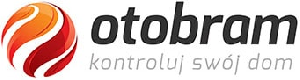 Kody rabatowe do sklepu otobram.pl Kody rabatowe do sklepu otobram.pl