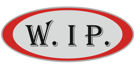 Kody rabatowe do sklepu moda-wip.pl Kody rabatowe do sklepu moda-wip.pl