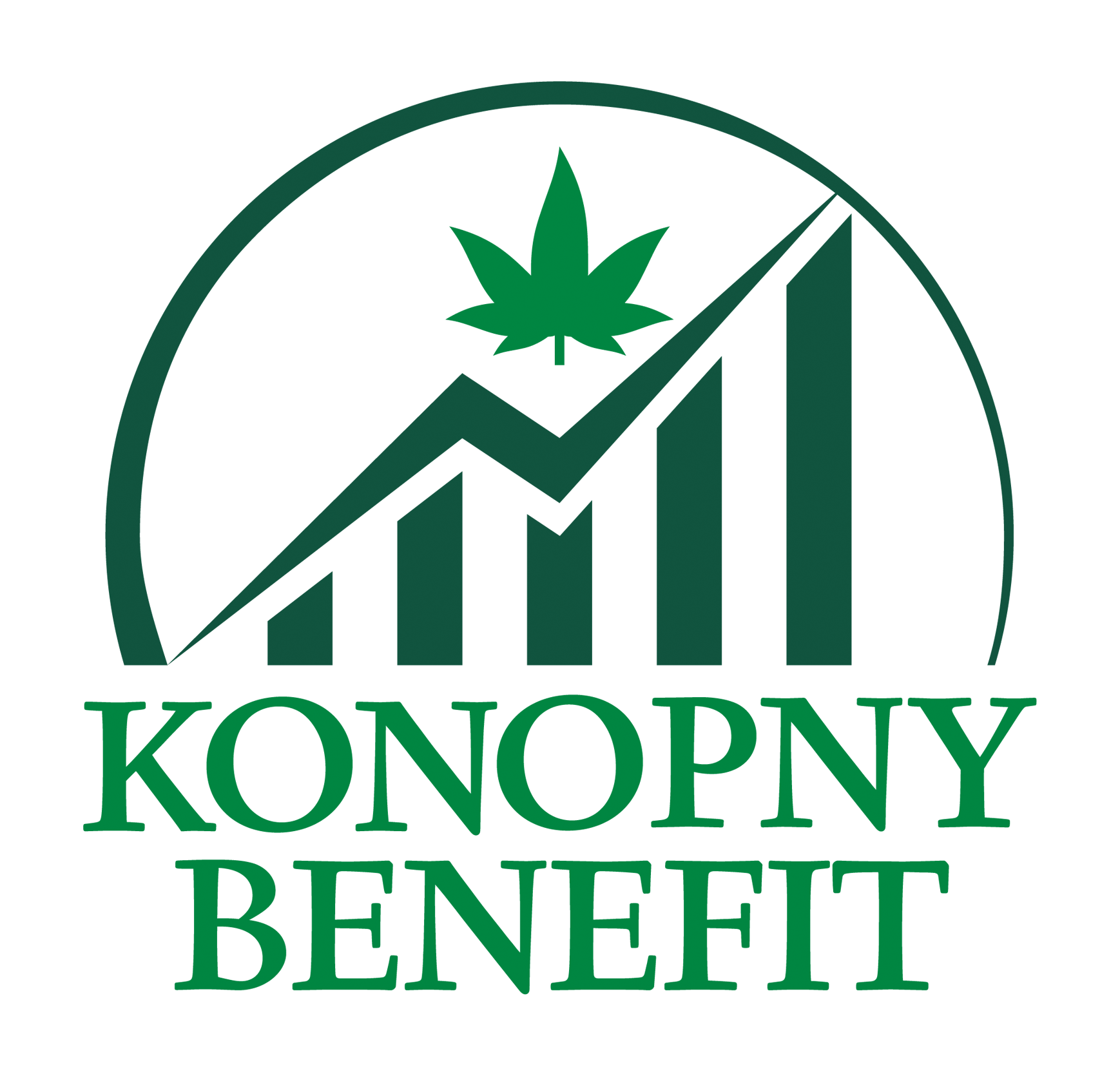 Kody rabatowe do sklepu konopny-benefit.pl Kody rabatowe do sklepu konopny-benefit.pl