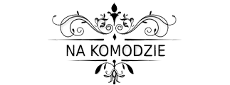 Kody rabatowe do sklepu nakomodzie.pl Kody rabatowe do sklepu nakomodzie.pl
