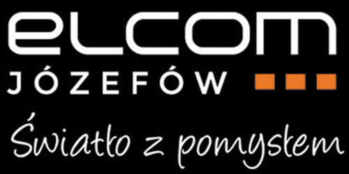 Kody rabatowe do sklepu elcomjozefow.iai-shop.com Kody rabatowe do sklepu elcomjozefow.iai-shop.com
