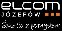Kody rabatowe do sklepu elcom-oswietlenie.pl Kody rabatowe do sklepu elcom-oswietlenie.pl