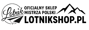 Kody rabatowe do sklepu lotnikshop.pl