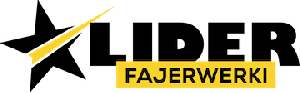 Kody rabatowe do sklepu fajerwerkilider.pl Kody rabatowe do sklepu fajerwerkilider.pl