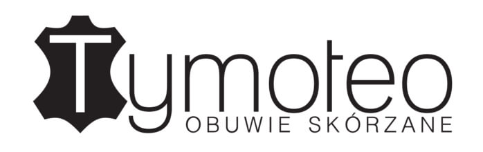 Kody rabatowe do sklepu tymoteo.pl Kody rabatowe do sklepu tymoteo.pl