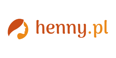 Kody rabatowe do sklepu henny.pl Kody rabatowe do sklepu henny.pl
