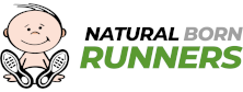 Kody rabatowe do sklepu natural-born-runners.pl Kody rabatowe do sklepu natural-born-runners.pl