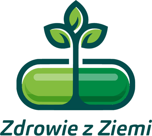Kody rabatowe do sklepu zdrowiezziemi.pl Kody rabatowe do sklepu zdrowiezziemi.pl
