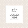 Kody rabatowe do sklepu gucciokids.pl Kody rabatowe do sklepu gucciokids.pl
