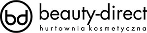 Kody rabatowe do sklepu beauty-direct.pl Kody rabatowe do sklepu beauty-direct.pl