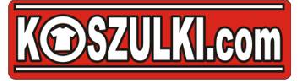 Kody rabatowe do sklepu koszulki.com Kody rabatowe do sklepu koszulki.com