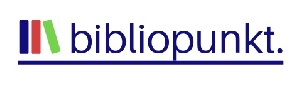 Kody rabatowe do sklepu bibliopunkt.pl Kody rabatowe do sklepu bibliopunkt.pl
