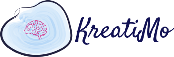 Kody rabatowe do sklepu kreatimo.pl Kody rabatowe do sklepu kreatimo.pl