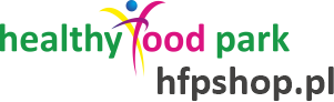 Kody rabatowe do sklepu hfpshop.pl Kody rabatowe do sklepu hfpshop.pl