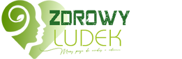 Kody rabatowe do sklepu zdrowyludek.pl Kody rabatowe do sklepu zdrowyludek.pl