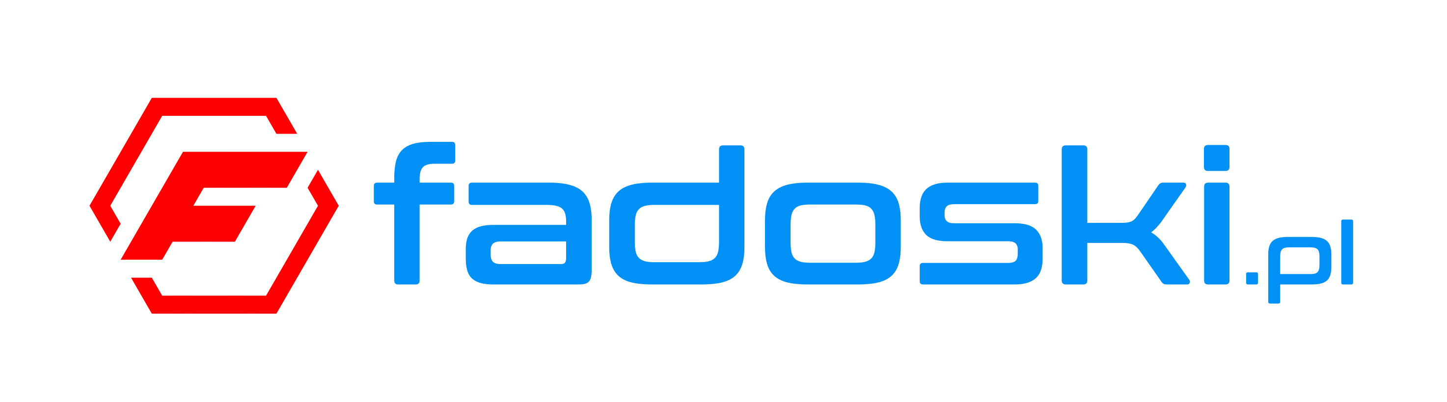Kody rabatowe do sklepu fadoski.pl Kody rabatowe do sklepu fadoski.pl