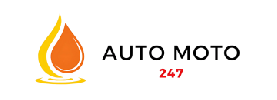 Kody rabatowe do sklepu automoto247.pl Kody rabatowe do sklepu automoto247.pl