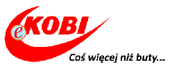 Kody rabatowe do sklepu e-kobi.pl Kody rabatowe do sklepu e-kobi.pl