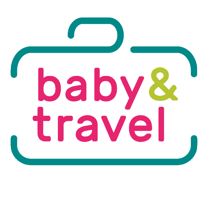 Kody rabatowe do sklepu babyandtravel.pl Kody rabatowe do sklepu babyandtravel.pl