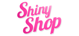 Kody rabatowe do sklepu shinyshop.pl Kody rabatowe do sklepu shinyshop.pl