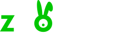 Kody rabatowe do sklepu zoologis.pl Kody rabatowe do sklepu zoologis.pl