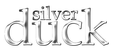 Kody rabatowe do sklepu silverduck.com.pl Kody rabatowe do sklepu silverduck.com.pl