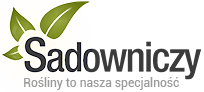 Kody rabatowe do sklepu sadowniczy.pl Kody rabatowe do sklepu sadowniczy.pl