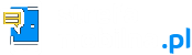 Kody rabatowe do sklepu strefamobilna.pl Kody rabatowe do sklepu strefamobilna.pl