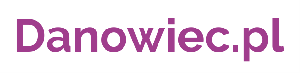 Kody rabatowe do sklepu danowiec.pl