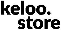 Kody rabatowe do sklepu keloo.store Kody rabatowe do sklepu keloo.store