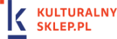 Kody rabatowe do sklepu kulturalnysklep.pl Kody rabatowe do sklepu kulturalnysklep.pl