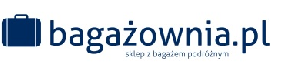 Kody rabatowe do sklepu bagazownia.pl Kody rabatowe do sklepu bagazownia.pl
