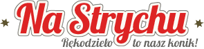 Kody rabatowe do sklepu nastrychu.pl Kody rabatowe do sklepu nastrychu.pl
