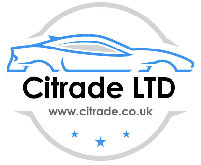 Kody rabatowe do sklepu cit-ltd.co.uk Kody rabatowe do sklepu cit-ltd.co.uk