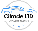 Kody rabatowe do sklepu cit-ltd.co.uk Kody rabatowe do sklepu cit-ltd.co.uk