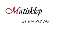 Kody rabatowe do sklepu matisklep.pl Kody rabatowe do sklepu matisklep.pl