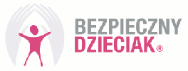 Kody rabatowe do sklepu bezpiecznydzieciak.pl Kody rabatowe do sklepu bezpiecznydzieciak.pl