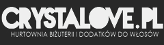 Kody rabatowe do sklepu crystalove.pl Kody rabatowe do sklepu crystalove.pl
