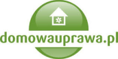 Kody rabatowe do sklepu domowauprawa.pl Kody rabatowe do sklepu domowauprawa.pl